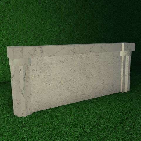 File:RobloxScreenShot20170610 053611102.jpg