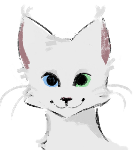 File:Fluwerpetla.png