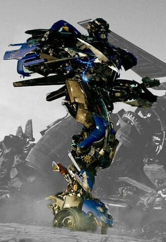 File:412px-Tf2009 joltsurgery callout (2).jpg