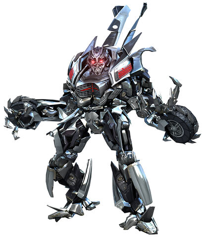 File:Sideways-transformers.jpg