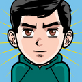 Thumbnail for version as of 16:25, March 11, 2014