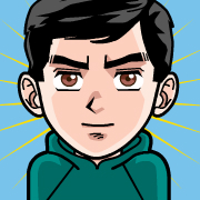 File:Alex.png