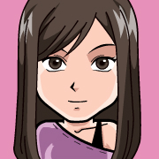 File:Maya.png