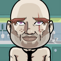 Thumbnail for version as of 06:05, March 19, 2014