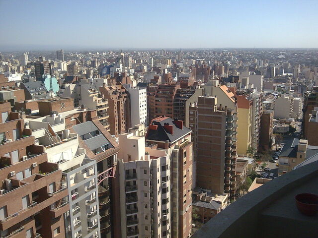 File:City 9.jpg