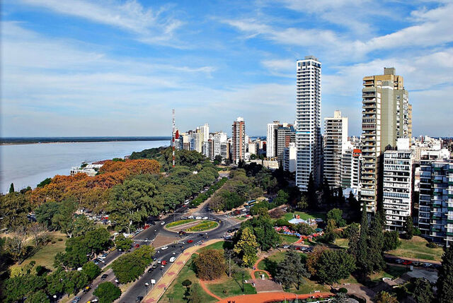 File:City 1.jpg