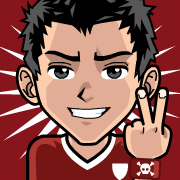 File:Ali s9.png