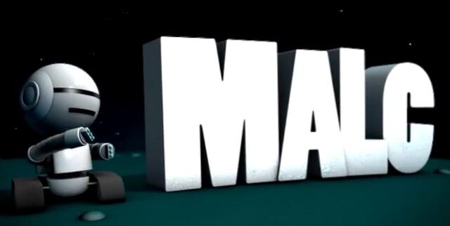 File:Malc.jpg