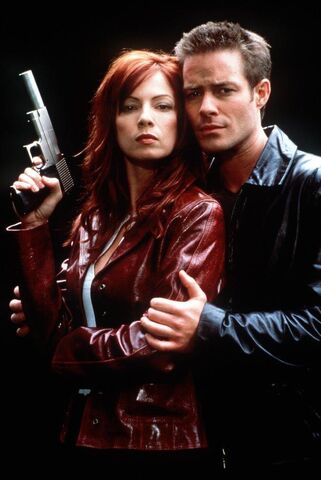 File:First Wave 02.jpg