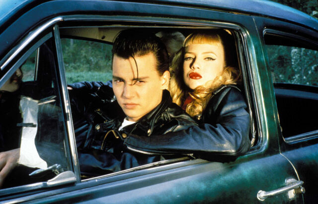 File:Cry-Baby 03.jpg