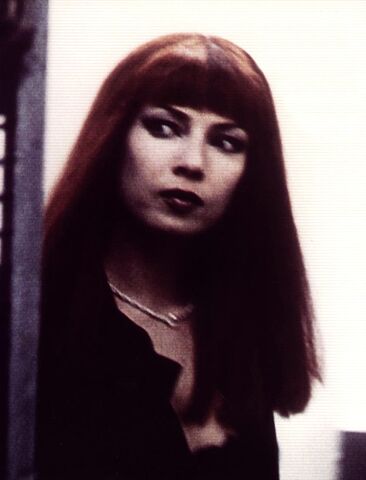 File:Racquel 01.jpg