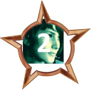 File:Badge-picture-1.png