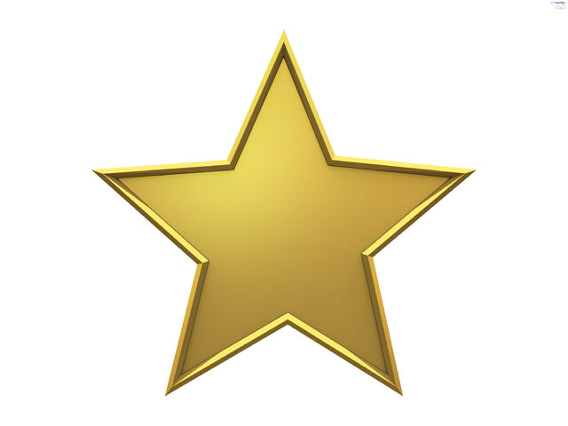 File:Gold-star-graphic-1-.jpg