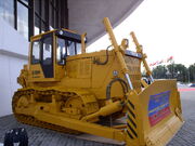 ChTZ B10M-3