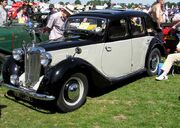 1947.mg.ya.arp