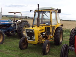 Ford233