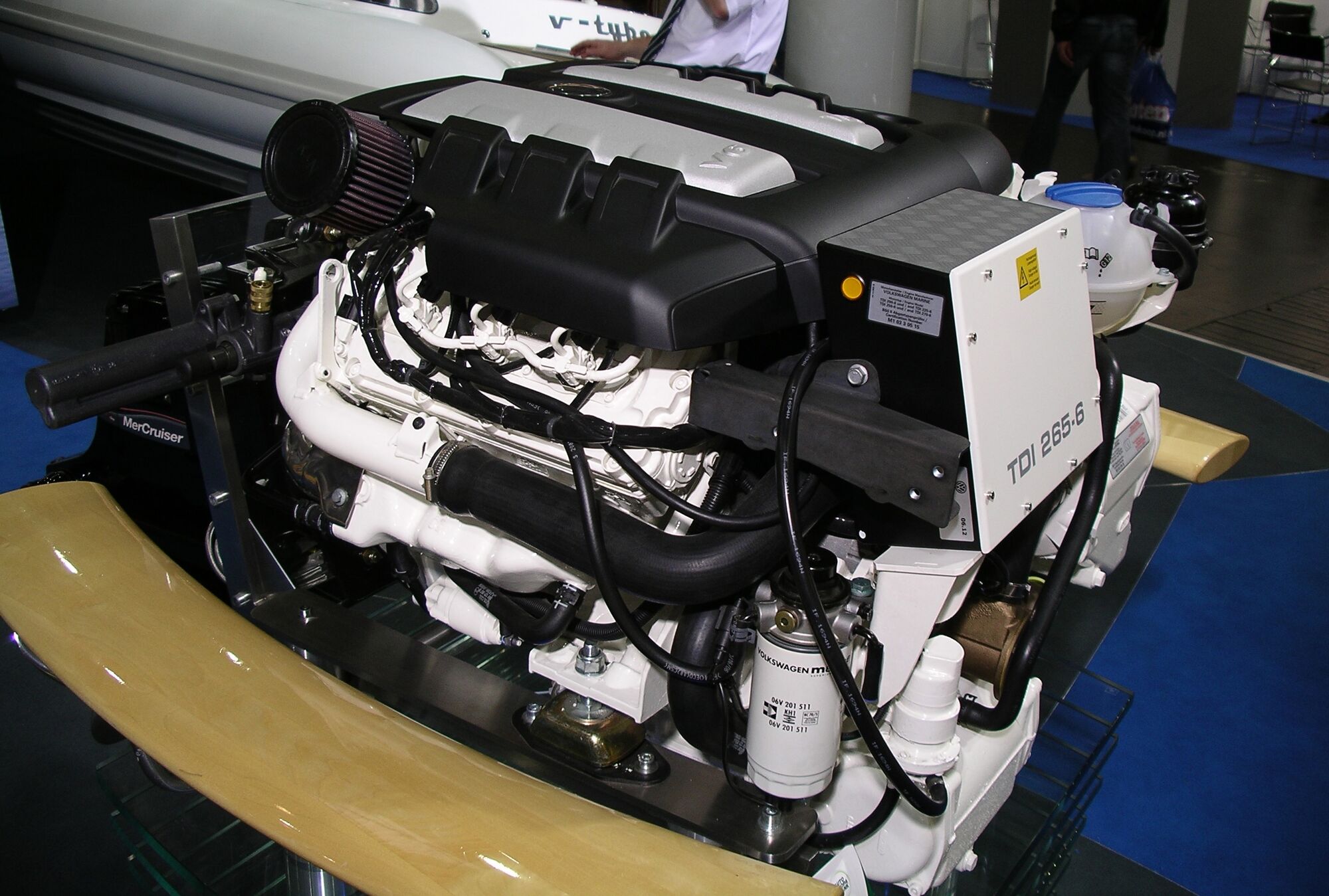 List of Volkswagen Group diesel engines | Tractor ... 7 3 fuel filter stand pipe 