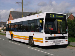 G209eog 110807