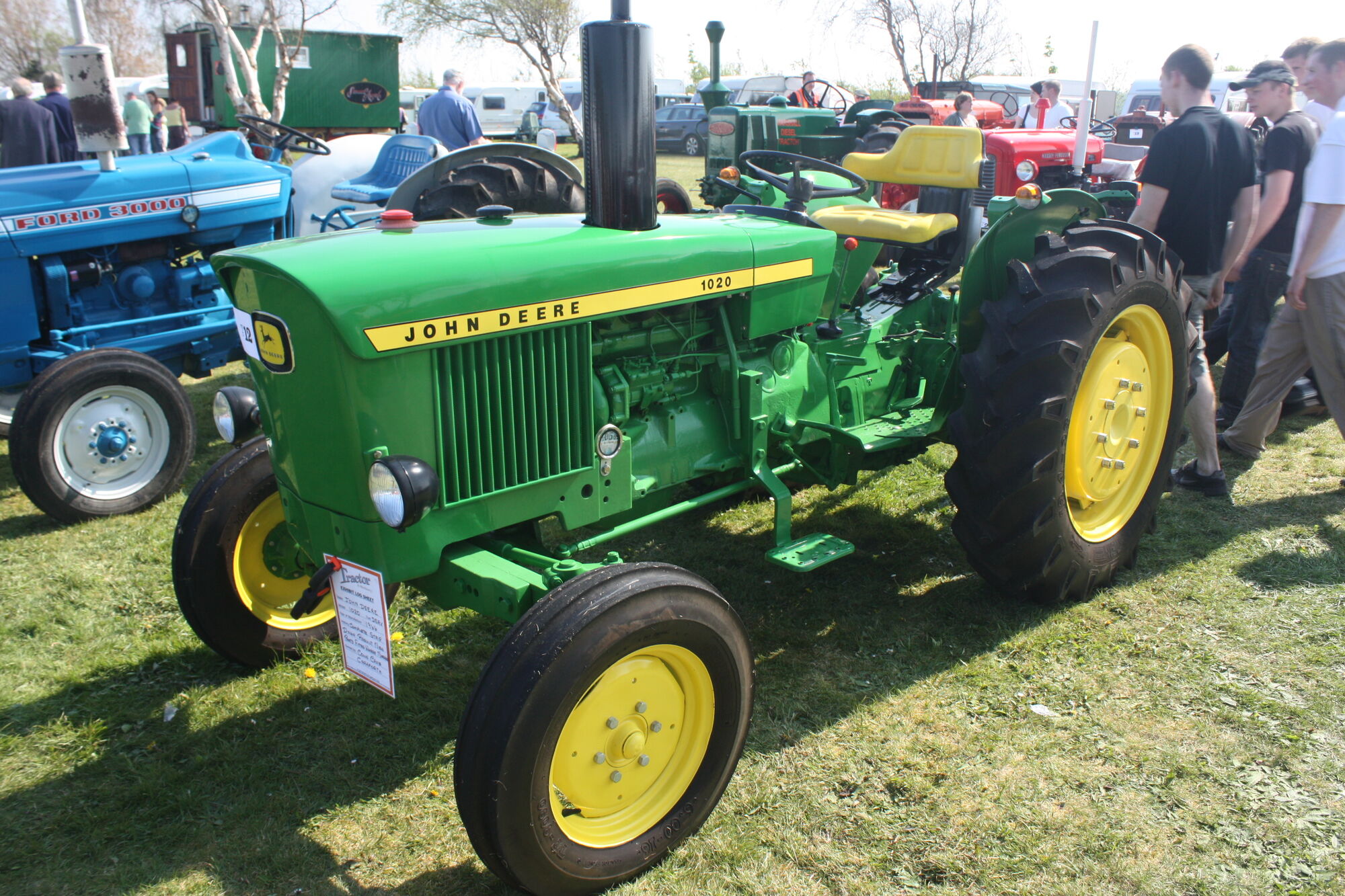 image-john-deere-1020-jux-146d-at-riverside-southport-09-img-7713