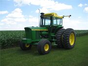 Jd 6030