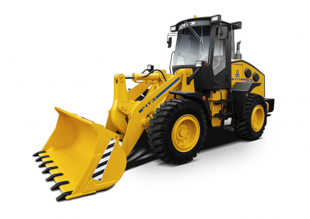 Файл:9fd3a9c63fc9c43b496ff30fc8600ef4.png
