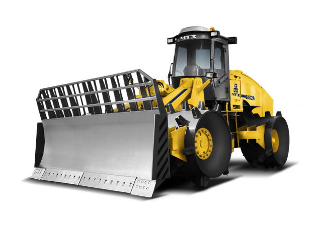 Файл:9c480934d64d07656c654f1109b0ec4b.png