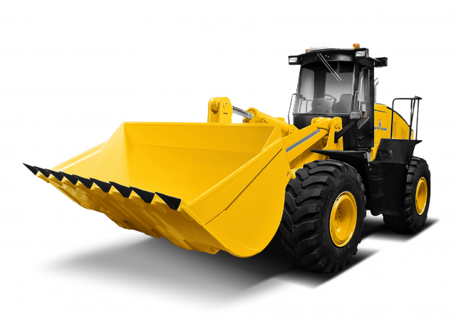 Файл:477ec07904d709eb077b4b1f1fc48f5e.png