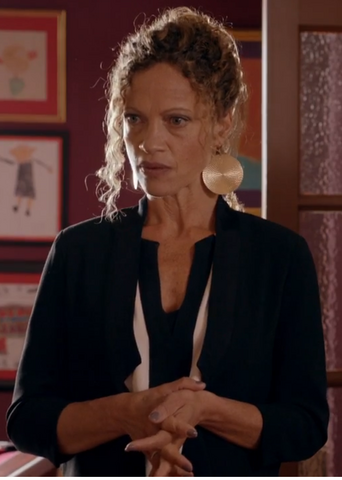File:Sylvie.png