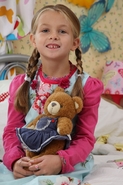 File:308628.jpg