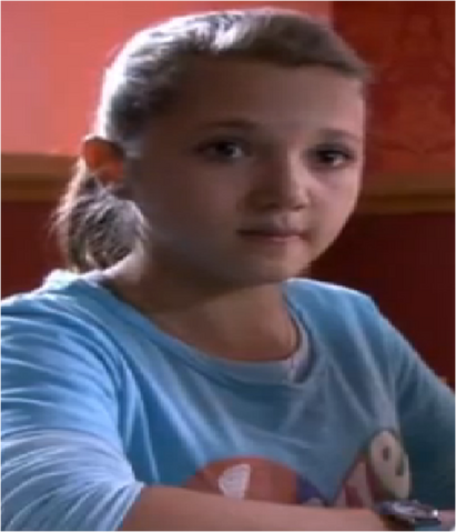 File:TeeTaylor.png