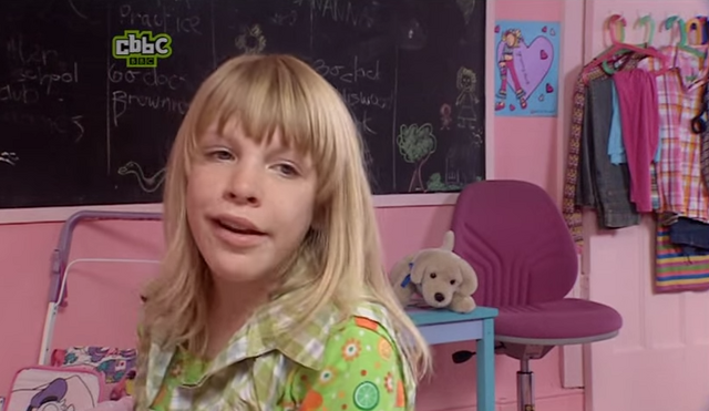 File:Layla TSOTB s5.png