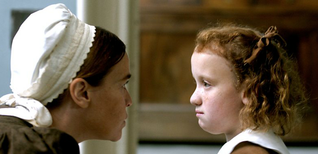 File:Floss The Foundling.png