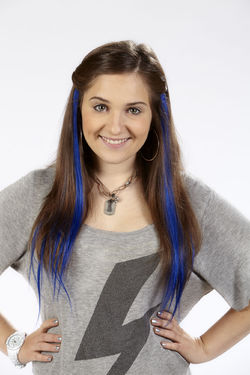 File:Elektraperkins-0.jpg