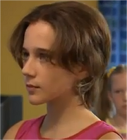 Samantha