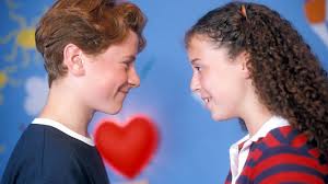 File:Romance.jpg