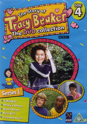 File:TSOTB disc 4.png