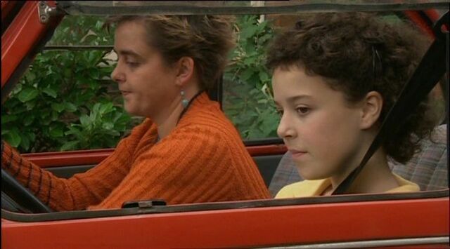 File:Tracy-Beaker-the-story-of-tracy-beaker-2355741-664-368.jpg