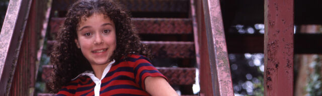 File:Story-of-tracy-beaker-clips-promo 720x216.jpg