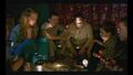 Thumbnail for version as of 17:06, May 14, 2013