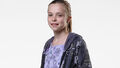 Thumbnail for version as of 16:35, February 15, 2012