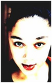 Thumbnail for version as of 20:23, January 8, 2011