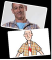 Thumbnail for version as of 23:15, January 8, 2011