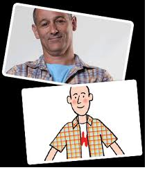 File:Mike milligan.png
