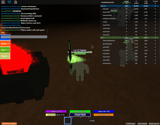 File:RobloxScreenShot12172015 164215-416.png