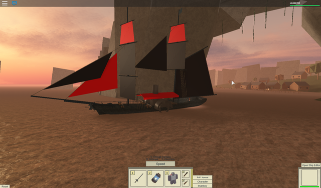 File:RobloxScreenShot02042016 162738653.png