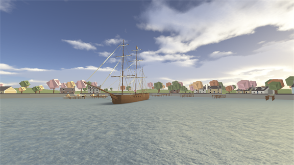 Price Guide Unoffical Tradelands Guide Wiki Fandom Summer - tradelands wikia fandom powered by wikia
