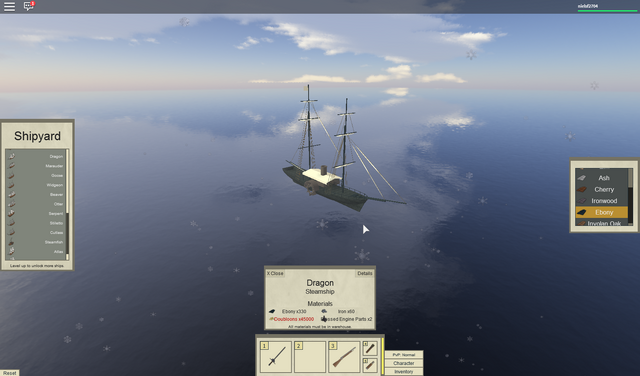 File:RobloxScreenShot01072016 112807401.png
