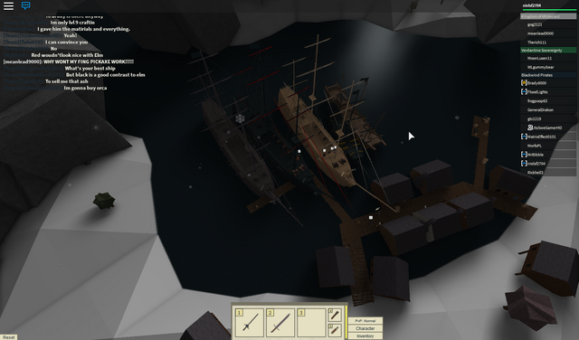File:RobloxScreenShot12272015 160744959.png