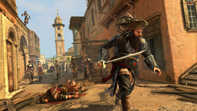 File:Screenshot.assassins-creed-4-black-flag-blackbeards-wrath.2500x1406.2013-12-11.13.jpg