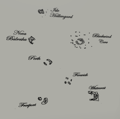 File:NewMap.png